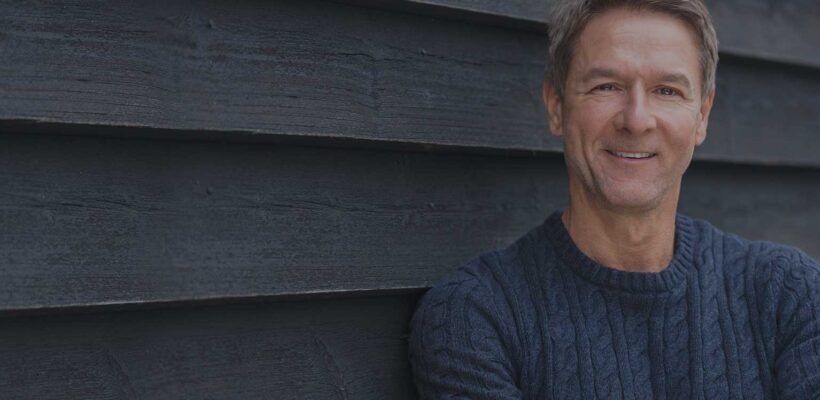 revslide1.jpg revslide1.jpg