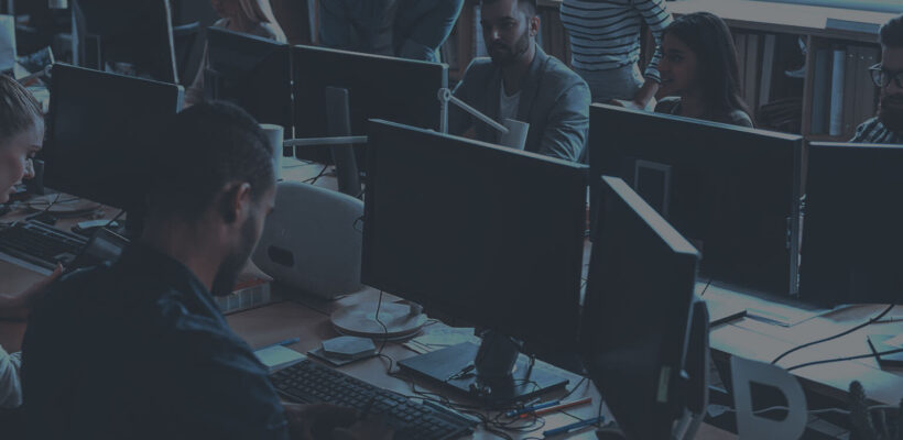 revslide2.jpg revslide2.jpg